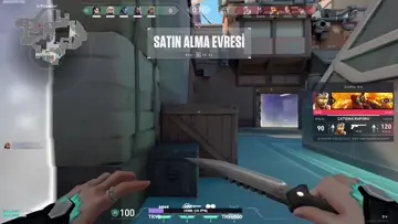 sıcıcam