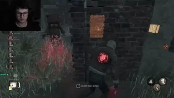 spin2win