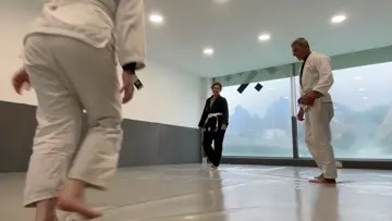 Hip Thrusts