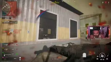 ewwwwww