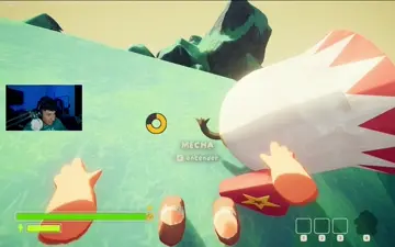 xddddddddddd