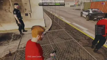 XDDDDD