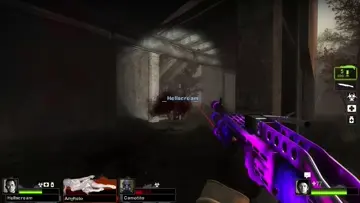 TANK CGN