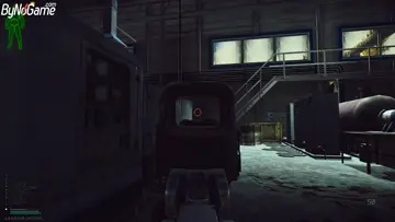 Wipe'ın ilk fightı