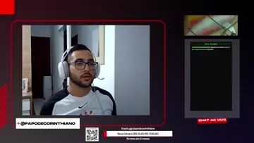 HUGO 3X