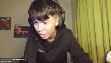 turi
