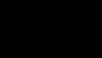 ‎