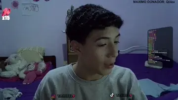 baile edit epiko