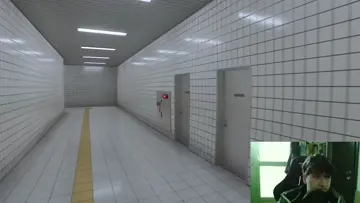 obrazy jsou v pohodě taky