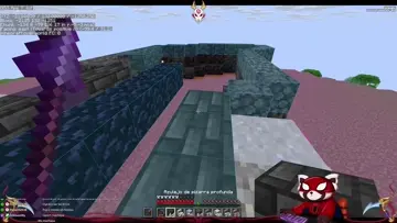 hay tengo jajaja