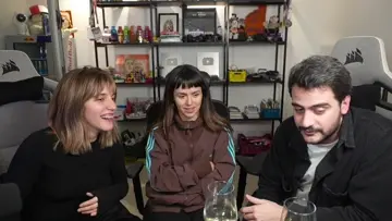 sdsas