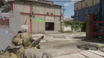 shotty 1
