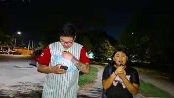 el bebé