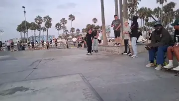 run it bacj