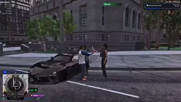 Roadkill 