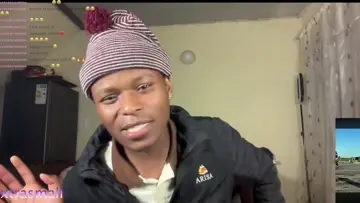 CSOM REACTION