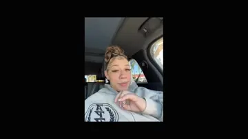 Neveah Need to stream more. 