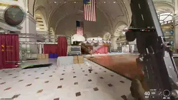 How to get reported in BO6 beta!