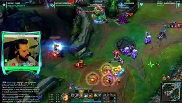 KAPASAO, A SIDO COMO FUCK