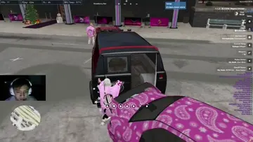 paldogs