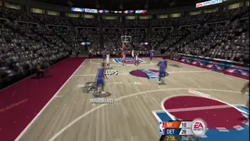 Rasheed Wallace, u kno tha vibes