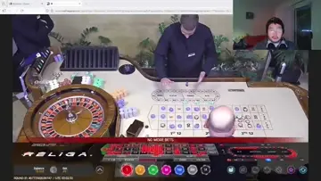 WHAT THE FOOK WAS THIS!??