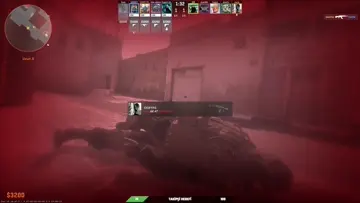 flash yoink
