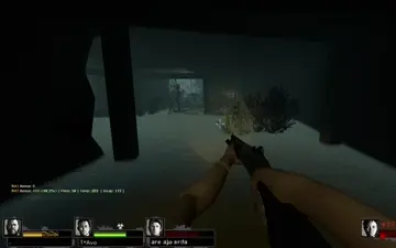 XD
