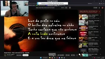 OLHA OQ AS MULHERES FAZEM😭😭😭