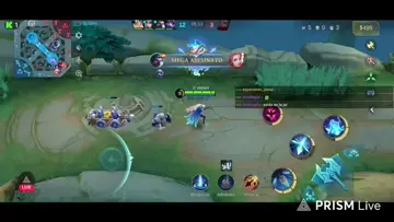 :v