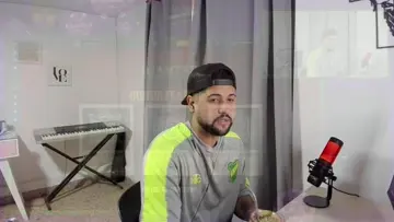 dia 2