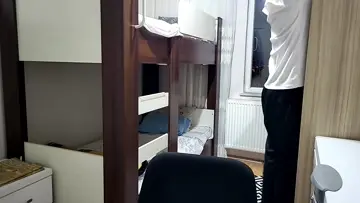Al ulan motivasyon