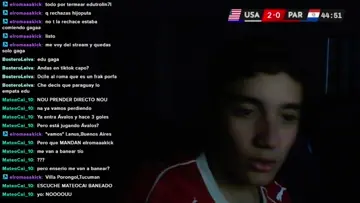 eduacade1l??