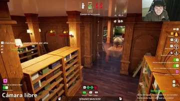 DD