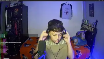 el se daña el pelo jajaj