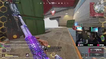 urb meta