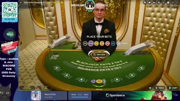 2K To 48K