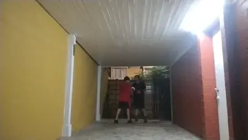 POR NOVATO