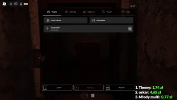 aa