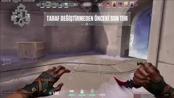 aim god