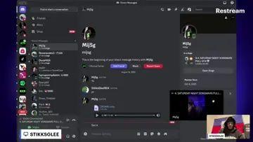 W INTRO