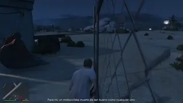 robando unas avionetas parte 1