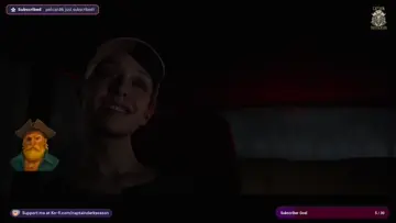 ❤️YouTube Rabbi Rothschild discord.gg/pXv9hTu72a