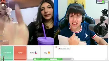 comoetai