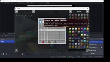 xddd