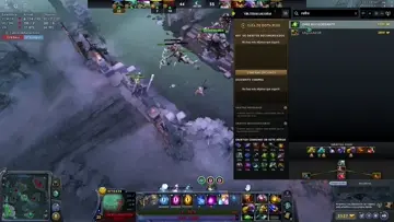 xdddd