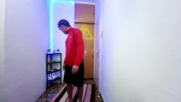 Todo controlado jajajajajaja