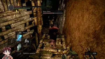 Me mori 😔