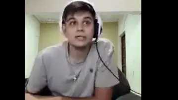 sisi