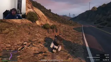 xd